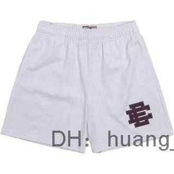 men's t-shirts eric emanuel ee basic short newyork city skyline brand casual shorts fitness summer sandbeach gym workout mesh y1ia 4ia6, White;black
men's t-shirts eric emanuel ee basic short newyork city skyline brand casual shorts fitness summer sandbeach gym workout mesh y1ia 4ia6, White;black
