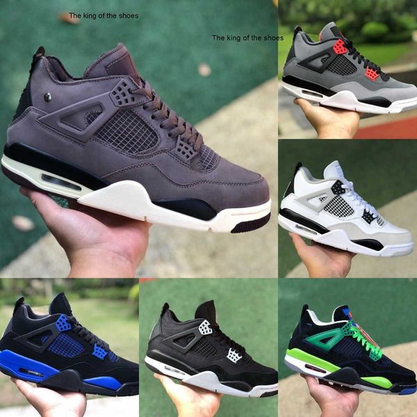 2023 basketball shoes men women new arrivals jumpman 4 4s shimmer neutral greyblang black cat union taupe haze desert moss taupe haze white2
2023 basketball shoes men women new arrivals jumpman 4 4s shimmer neutral greyblang black cat union taupe haze desert moss taupe haze white2