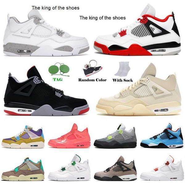 2021 basketball shoes university blue 4 4s white oreo sail bred taupe haze neon mens womens trainers sneakers 023 og
2021 basketball shoes university blue 4 4s white oreo sail bred taupe haze neon mens womens trainers sneakers 023 og