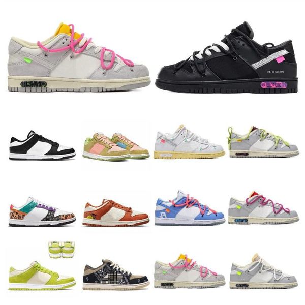 dunksb low casual shoes sb mens white x black 49 50 of 50 offs unc coast blue raspberry world champ sports bart simpson safari mix pais knjs
dunksb low casual shoes sb mens white x black 49 50 of 50 offs unc coast blue raspberry world champ sports bart simpson safari mix pais knjs