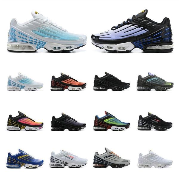 tn plus 3 running shoes tns men women sneakers volt glow radiant red blue pink gradient light bone hyper violet mens trainers outdoor s efpt, Black
tn plus 3 running shoes tns men women sneakers volt glow radiant red blue pink gradient light bone hyper violet mens trainers outdoor s efpt, Black