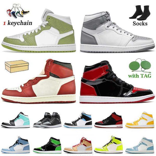 basketball shoes sneakers offffwhite trainers mid university blue green python bred 2022 women mens jumpman 1 with box jordens 1s chicago
basketball shoes sneakers offffwhite trainers mid university blue green python bred 2022 women mens jumpman 1 with box jordens 1s chicago