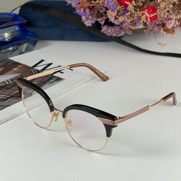 womens eyeglasses frame clear lens men sun gasses fashion style protects eyes uv400 with case 4236, Silver
womens eyeglasses frame clear lens men sun gasses fashion style protects eyes uv400 with case 4236, Silver