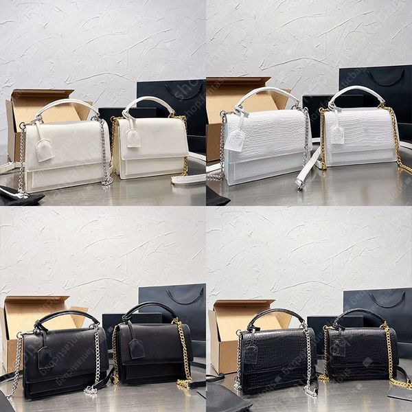 sunset 22cm y-shaped genuine leather cross body bag square flap clutch envelope shoulder bags women luxury handbag
sunset 22cm y-shaped genuine leather cross body bag square flap clutch envelope shoulder bags women luxury handbag