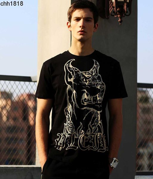 pink paradise plein t-shirts brand designer rhinestone skull men t shirts classical hip hop streetwear tshirt casual tees 20, White;black
pink paradise plein t-shirts brand designer rhinestone skull men t shirts classical hip hop streetwear tshirt casual tees 20, White;black