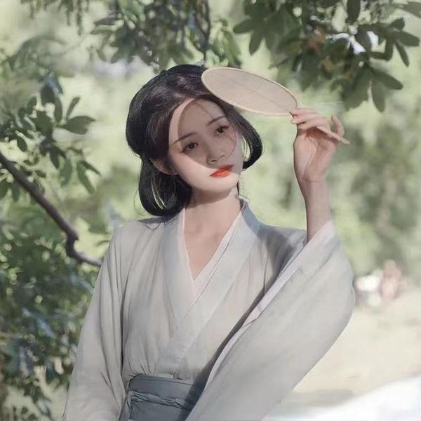 stage wear chinese traditional folk dance costume hanfu women ancient dress oriental style tang dynasty clothing outfit sl5617, Black;red
stage wear chinese traditional folk dance costume hanfu women ancient dress oriental style tang dynasty clothing outfit sl5617, Black;red