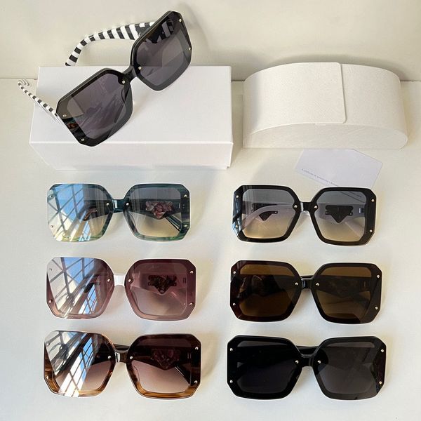 men sunglasses for women latest selling fashion sun glasses mens sunglass gafas de sol glass uv400 lens with random matching 103xv, White;black
men sunglasses for women latest selling fashion sun glasses mens sunglass gafas de sol glass uv400 lens with random matching 103xv, White;black