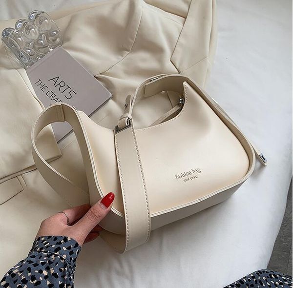 2021 handbags wallet handbag women handbags bags crossbody bag disco shoulder bag messenger bags purse
2021 handbags wallet handbag women handbags bags crossbody bag disco shoulder bag messenger bags purse