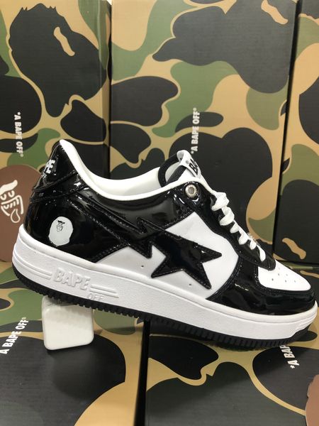 black white green red orange camouflage bapestas baped mens bapesta sk8 off men&women running shoes designer camo trainers abape off sports
black white green red orange camouflage bapestas baped mens bapesta sk8 off men&women running shoes designer camo trainers abape off sports