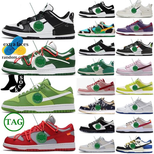 shoes shoes&sandals panda dunks men women dunksb chunky safari mix georgetown unc blue chlorophyll chicago black white riple pink argon neut
shoes shoes&sandals panda dunks men women dunksb chunky safari mix georgetown unc blue chlorophyll chicago black white riple pink argon neut