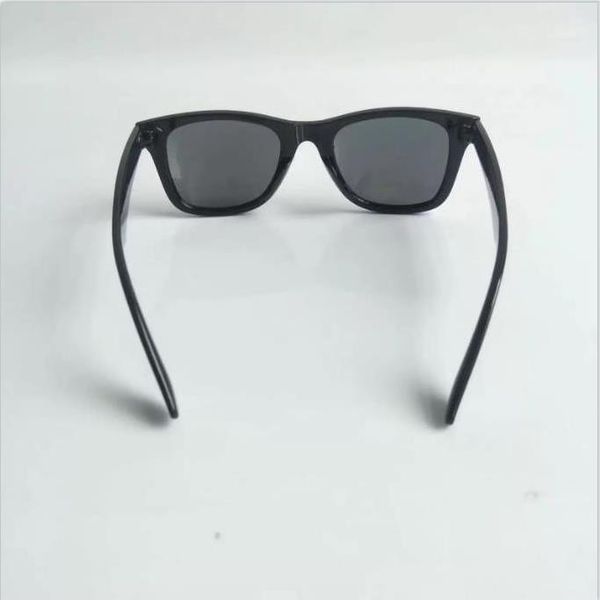 2023 10 mens&womwns sunglasses hexagonal mwtal sun glasses flat glasses lenses 9 cloors with box and packages everything lv, White;black
2023 10 mens&womwns sunglasses hexagonal mwtal sun glasses flat glasses lenses 9 cloors with box and packages everything lv, White;black