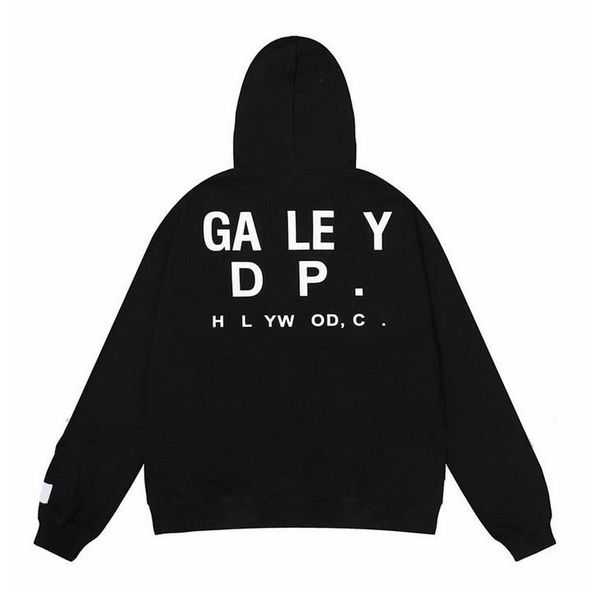 depts hoody mens women designers hoodies fashion galleryse hoodys winter man long sleeve men s womens hoodie clothing5rwi zx8u 6 1x01, Black
depts hoody mens women designers hoodies fashion galleryse hoodys winter man long sleeve men s womens hoodie clothing5rwi zx8u 6 1x01, Black