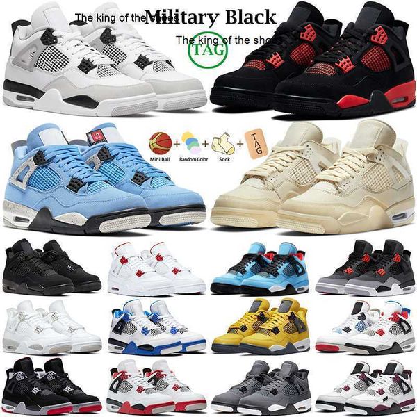 2023 jumpman 4 4s basketball shoes university blue tech white sail white cement pure money red thunder pony hair guava ice sneakers women202
2023 jumpman 4 4s basketball shoes university blue tech white sail white cement pure money red thunder pony hair guava ice sneakers women202