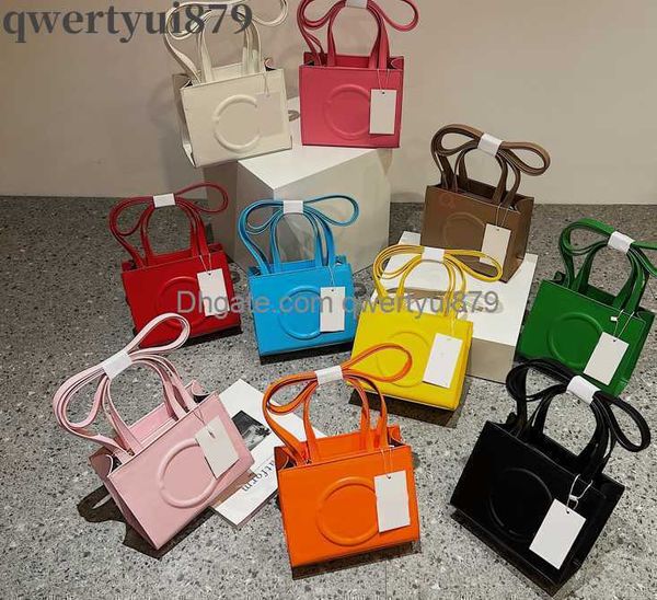 tote bags 2022 summer shopping crossbody bag designer purses and handbags lady shoulder bag y2210
tote bags 2022 summer shopping crossbody bag designer purses and handbags lady shoulder bag y2210
