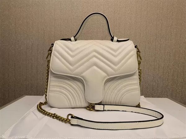 marmont flap shoulder bags women chain bag crossbody messenger bag designers handbag quilted heart handbags purses wallets
marmont flap shoulder bags women chain bag crossbody messenger bag designers handbag quilted heart handbags purses wallets