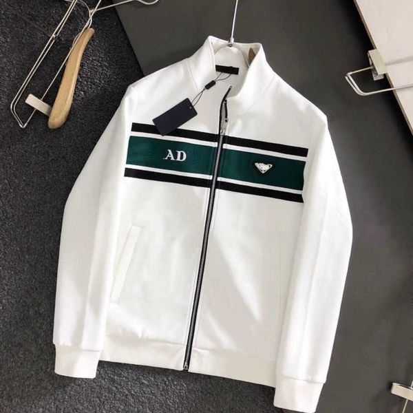 designer sports suit men women casual suits fashion cardigan coat drawstring trousers two pieces outdoor tracksuit, Gray
designer sports suit men women casual suits fashion cardigan coat drawstring trousers two pieces outdoor tracksuit, Gray