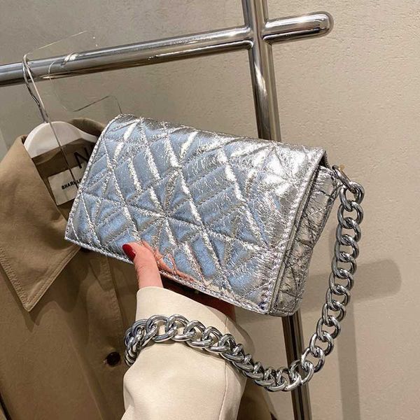 shoulder bags 2023 new purses and handbags women luxury designer for girls clutch bag ladies crossbody square flap sac 230116
shoulder bags 2023 new purses and handbags women luxury designer for girls clutch bag ladies crossbody square flap sac 230116