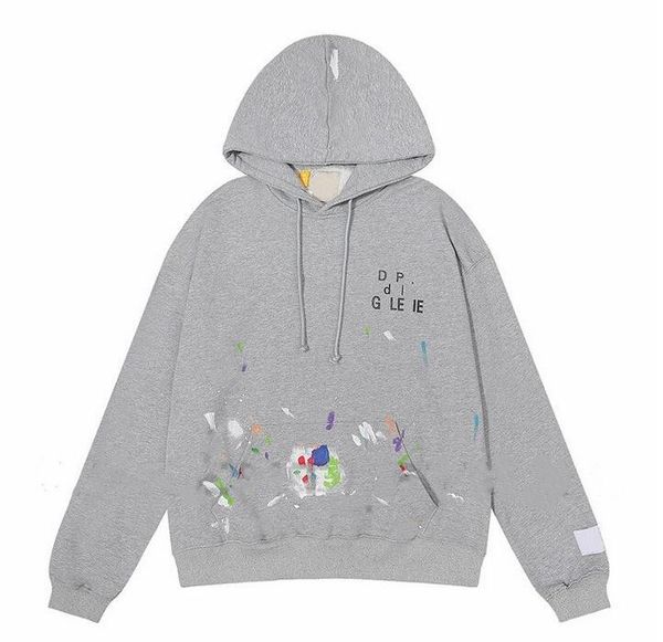 depts hoody mens women designers hoodies fashion galleryse hoodys winter man long sleeve men s womens hoodie clothing5rwi zx8u 11 0rjo, Black
depts hoody mens women designers hoodies fashion galleryse hoodys winter man long sleeve men s womens hoodie clothing5rwi zx8u 11 0rjo, Black