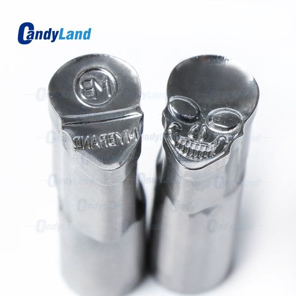 candyland hard bearing steel bar shape tool milk press cast die candy punch set press dies for tablet mold machine
candyland hard bearing steel bar shape tool milk press cast die candy punch set press dies for tablet mold machine