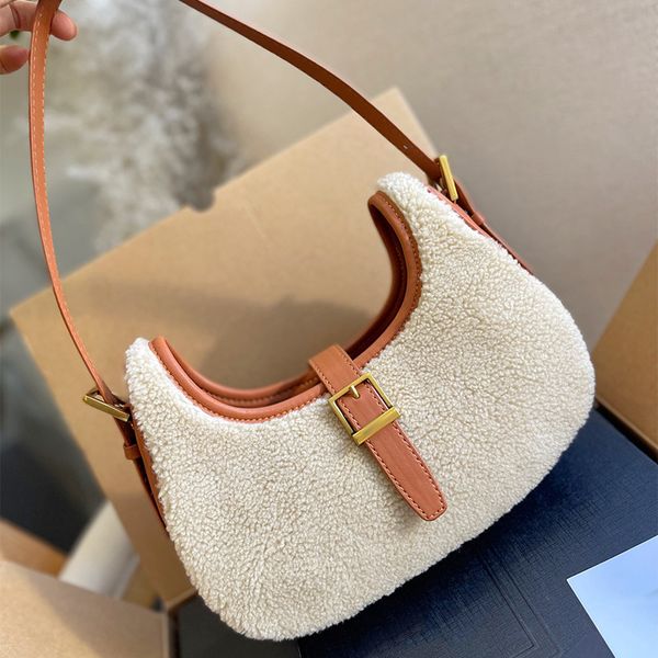 designer bags womens designer bag the totes bag handbag vintage shoulder bag chest pack lady saddle leather handbags purse genuine leather b
designer bags womens designer bag the totes bag handbag vintage shoulder bag chest pack lady saddle leather handbags purse genuine leather b