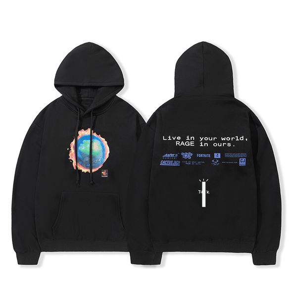 mens designer hoodies pullover printed letter vintage sweater sweatshirts sports shirt retro hoodie streetwear trendy hoodies 0f1l, Black
mens designer hoodies pullover printed letter vintage sweater sweatshirts sports shirt retro hoodie streetwear trendy hoodies 0f1l, Black