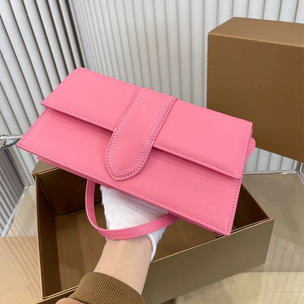luxury bag handbags designer bags women fashion cross body cute purse shoulder bag genuine leather women bag wallets purses luxury totes mes
luxury bag handbags designer bags women fashion cross body cute purse shoulder bag genuine leather women bag wallets purses luxury totes mes