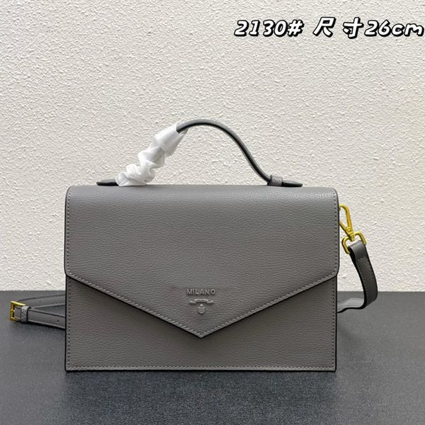 cowhide leather crossbody bags triangle cover envelope handbag women shoulder handbags double zippers large capacity flip wallet
cowhide leather crossbody bags triangle cover envelope handbag women shoulder handbags double zippers large capacity flip wallet