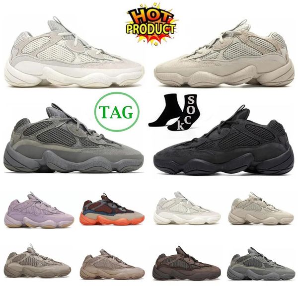 designer running shoes mens trainers utility black bone white ash grey clay brown salt soft vision supermoon yellow taupe light womens train
designer running shoes mens trainers utility black bone white ash grey clay brown salt soft vision supermoon yellow taupe light womens train