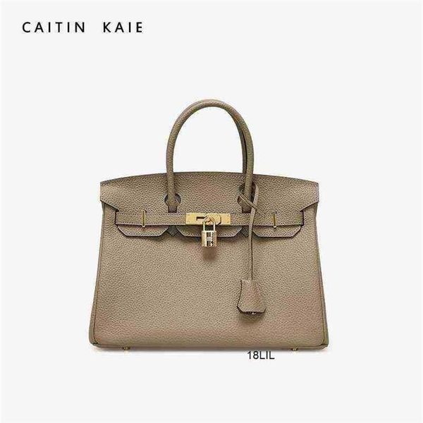 designer bags birkin herme 5a caitin kaie platinum bag women's spring summer 2022 new large capacity bag leather messenger handbag 5a
designer bags birkin herme 5a caitin kaie platinum bag women's spring summer 2022 new large capacity bag leather messenger handbag 5a