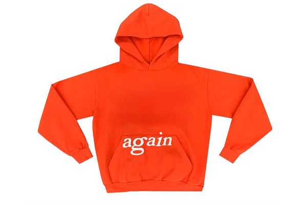 men's hoodies sweatshirts currency buster rebirth sweater foam letter printing high street loose casual couple plush hoodie, Black
men's hoodies sweatshirts currency buster rebirth sweater foam letter printing high street loose casual couple plush hoodie, Black