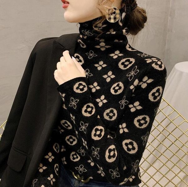 fashion designer v letter print sweaters geometric patterns apes cardigan pullover long sleeve sweatshirts plus velvet bottoming shirt, White;black
fashion designer v letter print sweaters geometric patterns apes cardigan pullover long sleeve sweatshirts plus velvet bottoming shirt, White;black