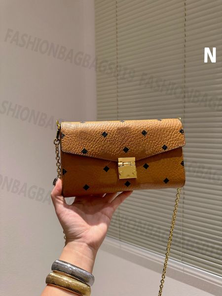shoulder bag designer tracy medium crossbody chains bags envelope classic flap messenger ladies evening bags underarmbag wallet purse adjust
shoulder bag designer tracy medium crossbody chains bags envelope classic flap messenger ladies evening bags underarmbag wallet purse adjust