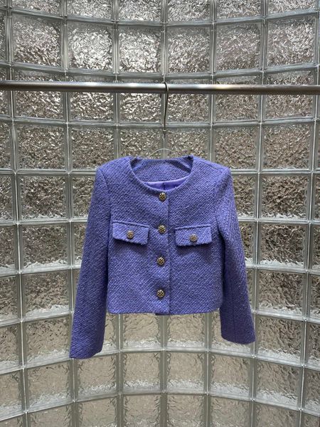 women's outerwear & coats2023 autumn and winter new style celebrity tweed coat, Black;brown
women's outerwear & coats2023 autumn and winter new style celebrity tweed coat, Black;brown