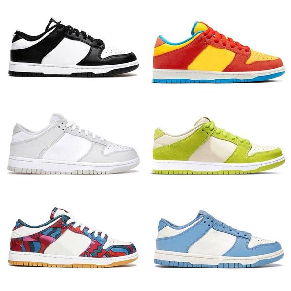 2022 classic sb lows running shoes safari mix paisley unc world champ grey fog dunkes women mens union low sports black white green che nfrk
2022 classic sb lows running shoes safari mix paisley unc world champ grey fog dunkes women mens union low sports black white green che nfrk