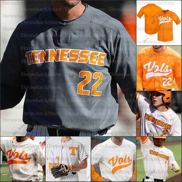 college baseball wears 2021 ncaa tennessee volunteers college baseball jerseys nick senzel beck blade tidwell max ferguson drew gilbert matt, Blue;black
college baseball wears 2021 ncaa tennessee volunteers college baseball jerseys nick senzel beck blade tidwell max ferguson drew gilbert matt, Blue;black