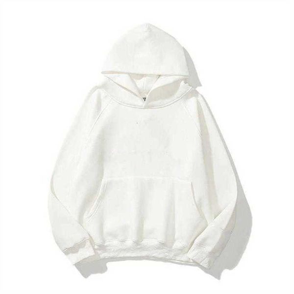 men's hoodies mens and womens leisure sweatshirts fashion letter designer cotton tracksuit pullover casual hip hop 6eny, Black
men's hoodies mens and womens leisure sweatshirts fashion letter designer cotton tracksuit pullover casual hip hop 6eny, Black