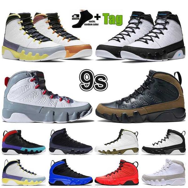jumpman 9 unc basketball shoes patent leahter change the world univerity gold racer blue black gum fire red olive green 9s brown designer
jumpman 9 unc basketball shoes patent leahter change the world univerity gold racer blue black gum fire red olive green 9s brown designer