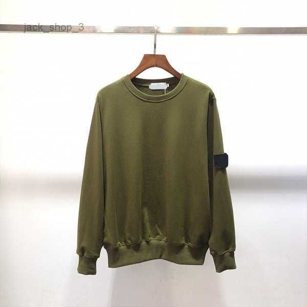 new island candy toney cp colors sitong men casual stone long sleeve couple loose o-neck sweatshirts 2 pg5f, Black
new island candy toney cp colors sitong men casual stone long sleeve couple loose o-neck sweatshirts 2 pg5f, Black