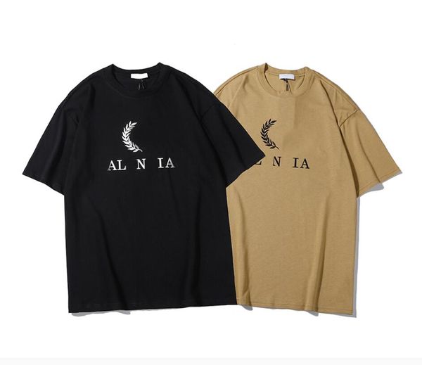 fashion designer t shirts for men luxury letter bb michael mens women clothing short sleeved shirt womens tee, White;black
fashion designer t shirts for men luxury letter bb michael mens women clothing short sleeved shirt womens tee, White;black
