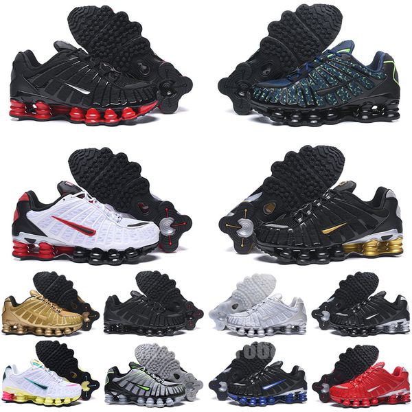 2023 platinum chrome tl r4 men women running shoes triple black white sunrise speed red viotech men sneakers size 36-46
2023 platinum chrome tl r4 men women running shoes triple black white sunrise speed red viotech men sneakers size 36-46