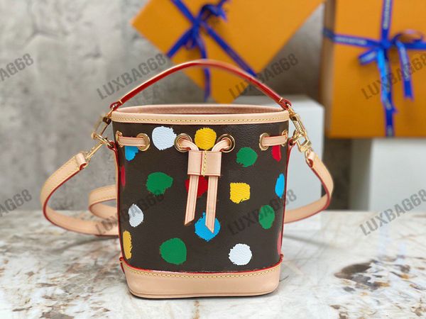m81863 yk nano noe mini drawstring bag colorful dots gray jacquard denim monograms 2023 handbag summer stardust bicolor mini noe bucket bags
m81863 yk nano noe mini drawstring bag colorful dots gray jacquard denim monograms 2023 handbag summer stardust bicolor mini noe bucket bags