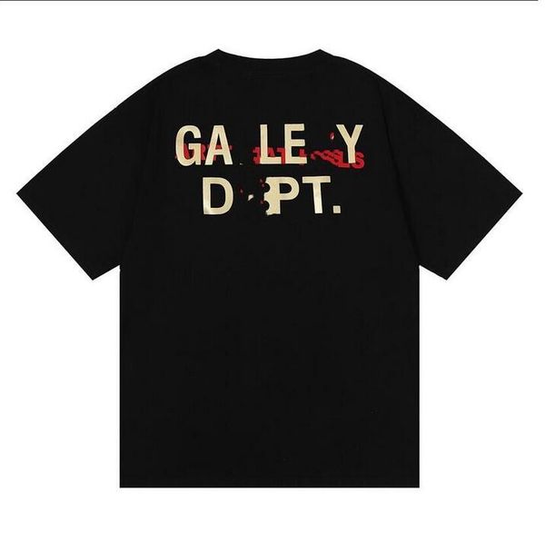 men's t-shirts t-shirts designer galleryes depts shirt alphabet print trendy trend basic casual fashion loose short t-shirt half sleeve, White;black
men's t-shirts t-shirts designer galleryes depts shirt alphabet print trendy trend basic casual fashion loose short t-shirt half sleeve, White;black