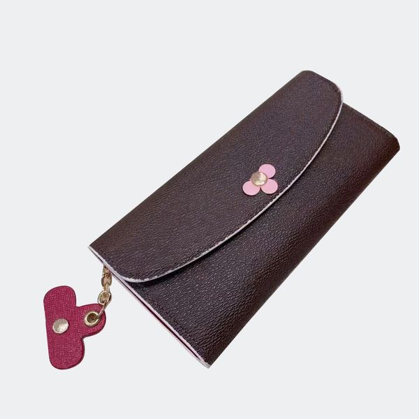 louie wallet quality lady bags classic women purse many colors handbags ladies purses wallets cross body totes bag shoulder, Red;black
louie wallet quality lady bags classic women purse many colors handbags ladies purses wallets cross body totes bag shoulder, Red;black