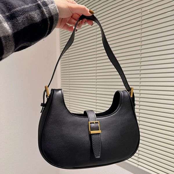 designer bags women luxury handbag subaxillary package fashion tote bag wallet leather flip cover diagonal messenger crossbody handbag purse
designer bags women luxury handbag subaxillary package fashion tote bag wallet leather flip cover diagonal messenger crossbody handbag purse
