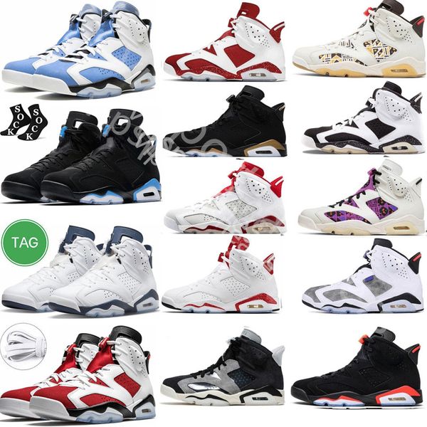 what the mens 6s basketball shoes jumpman 6 unc white midnight navy british khaki olive black cat bordeaux bred tinker alternate grape train
what the mens 6s basketball shoes jumpman 6 unc white midnight navy british khaki olive black cat bordeaux bred tinker alternate grape train