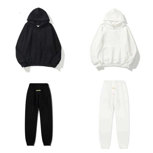 men's hoodies mens and womens leisure sweatshirts fashion essential designer cotton tracksuit hooded pullover casual hi 5ok3, Black
men's hoodies mens and womens leisure sweatshirts fashion essential designer cotton tracksuit hooded pullover casual hi 5ok3, Black