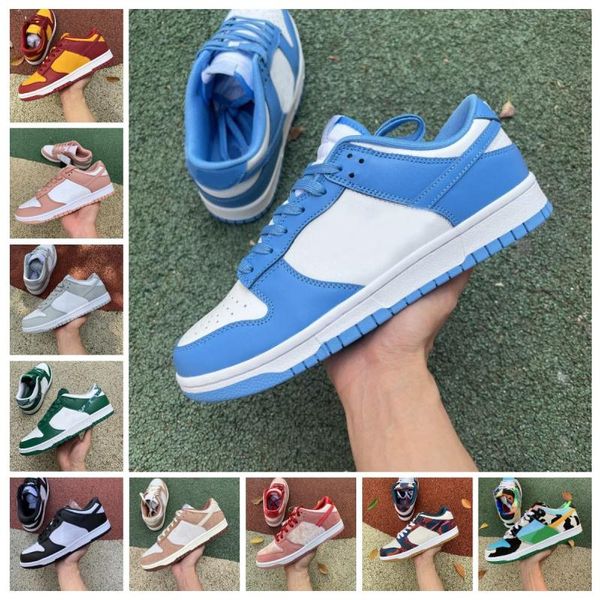unc dunkes casual shoes mens women sb racer blue black white panda archeo pink wolf grey fog argon safari mix michigan harvest moon syr xlgr
unc dunkes casual shoes mens women sb racer blue black white panda archeo pink wolf grey fog argon safari mix michigan harvest moon syr xlgr