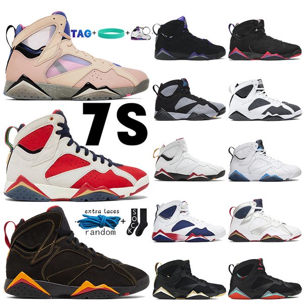7s casual shoes mens womens jumpman 7 designer shoe trophy room true red bordeaux flint hare raptors golden moments cardinal men women sneak, Black
7s casual shoes mens womens jumpman 7 designer shoe trophy room true red bordeaux flint hare raptors golden moments cardinal men women sneak, Black