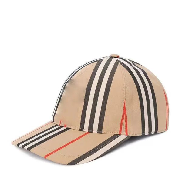 other accessories ball caps designer casquette men women baseball cap cotton sun hat hip hop classic hats, Silver
other accessories ball caps designer casquette men women baseball cap cotton sun hat hip hop classic hats, Silver
