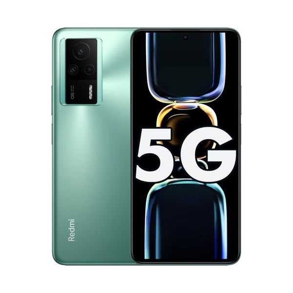 Xiaomi Original Redmi K60E 5G Smart Mobile Phone Gaming 12GB RAM 256GB ROM MTK Dimensity 8200 Android 6.67" OLED 2K Full Screen 48.0MP NFC Face Fingerprint ID
Xiaomi Original Redmi K60E 5G Smart Mobile Phone Gaming 12GB RAM 256GB ROM MTK Dimensity 8200 Android 6.67" OLED 2K Full Screen 48.0MP NFC Face Fingerprint ID